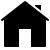 Building Renovations Icon